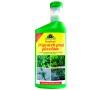 Postřik Agro Finalsan - proti plevelům 500 ml