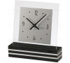Stolní hodiny 1107 AMS 19cm