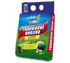 Hnojivo Agro Trvnkov 3 kg