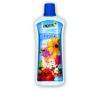 Hnojivo Agro Kapaln univerzln 1 l