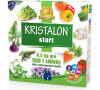 Hnojivo Agro Kristalon Start 0,5 kg
