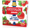 Hnojivo Agro Kristalon Jahoda 0,5 kg
