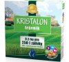 Hnojivo Agro Kristalon Trvnk 0,5 kg
