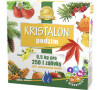 Hnojivo Agro Kristalon Podzim 0,5 kg