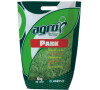 Osivo Agro TS PARK 5 kg