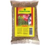 Osivo Agro PF TS - Park 1 kg
