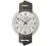 Nástěnné hodiny 9404 AMS 38cm