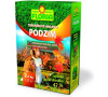 Hnojivo Agro KT podzimn trvnkov 2,5 kg