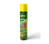 Postřik Agro FLORIA lesk na listy 400 ml
