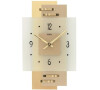 Nástěnné hodiny 9241 AMS 36cm