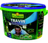 Hnojivo Agro KT Travin 4 kg (CZ i SK)
