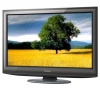 Televize Panasonic TX-L32D25E, LCD, extra