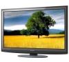 Televize Panasonic TX-L42D25E, LCD, extra