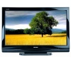 Televize SHARP LC-32DH500EV, LCD