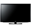 Televize LG 32LD450, LCD, extra