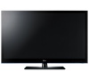 Televize LG 42PJ650, plazma, extra