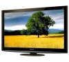 Televize Panasonic TX-P50VT20EA, 3D plazma, extra