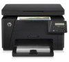 HP Color LaserJet Pro MFP M176n