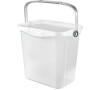 Multiboxx 6L transparentní CURVER