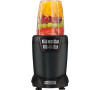 Smoothie mixér Sencor SNB 6600BK