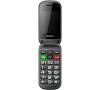Mobilní telefon Sencor ELEMENT P006S