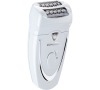 Epilátor BaByliss G822E