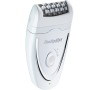 Epilátor BaByliss G802E