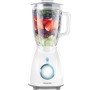 Stolní mixér Sencor SBL 5370WH
