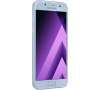 Samsung SM-A320F Galaxy A3 2017 gsm tel. Blue