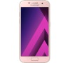 Samsung SM-A320F Galaxy A3 2017 gsm tel. Pink