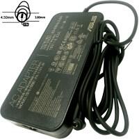Asus orig. adaptér 120W19V 3P(4.5PHI) (B0A001-00061100)