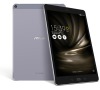 ASUS Zenpad 9.7/MSM8956/64GB/4G/LTE/A M, černý