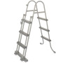 Schůdky k bazénu Bestway 107 cm