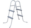 Schůdky k bazénu Bestway 84 cm