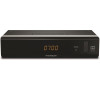 DVB-T přijímač Thomson THT712