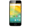 PRESTIGIO Grace R7,černý