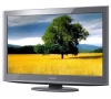 Televize Panasonic TX-L37V20E, LCD, extra