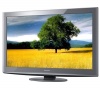 Televize Panasonic TX-P42V20E, plazma, extra
