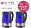 ECG RK 2010 2ks