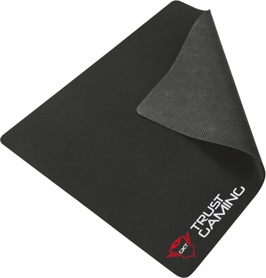 Herní podložka pod myš Trust GXT 752 Mousepad - M (21566)