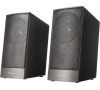 repro TRUST Ebos 2.0 Speaker Set