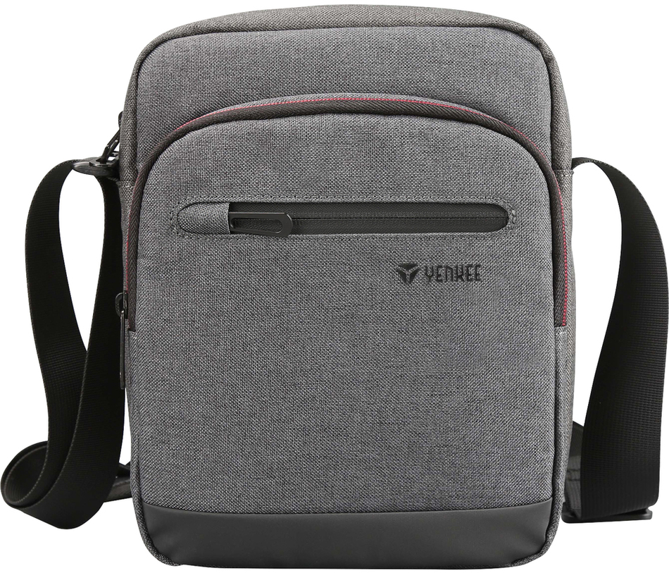 Brašna na tablet Yenkee YBT 1070GY TARMAC tablet brašna 8