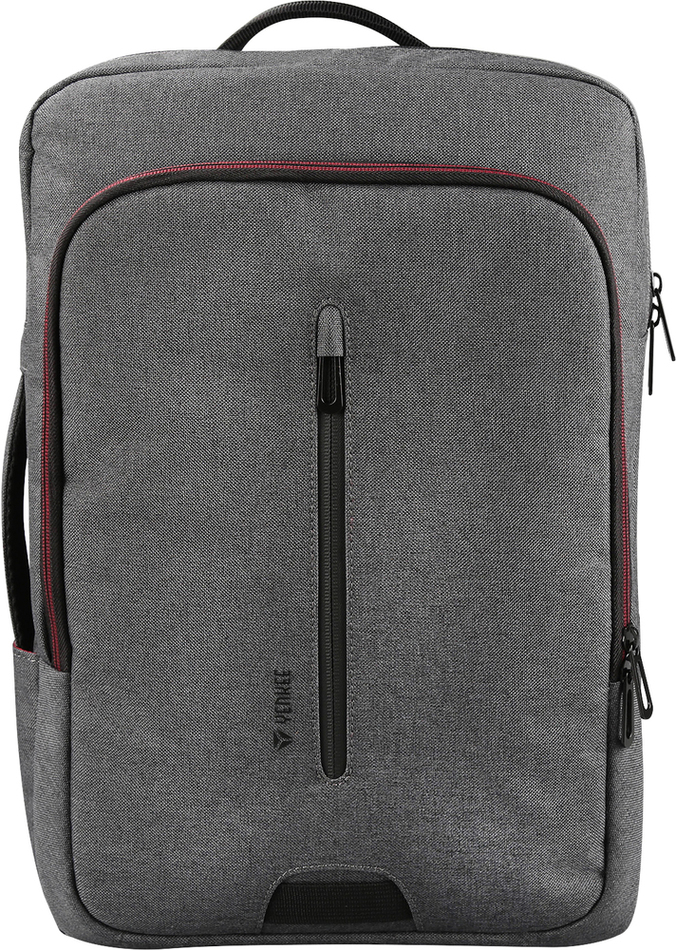 Batoh na notebook 15.6'' Yenkee TARMAC YBB 1522GY