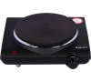 Vařič SATURN ST-EC0180 BLACK