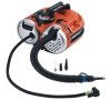 Kompresor Black&Decker ASI 500