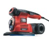 Bruska vibrační Black&Decker KA280