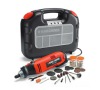 Multibruska Black&Decker RT650KA