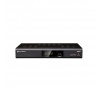 Přijímač DVB-T GoGEN DVB 418 T2U, RecordReady, USB, 2 tunery