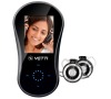 Přehrávač MP3/MP4 GoGEN MXM 800FM, 4GB, YETTI