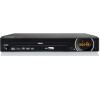 DVD přehrávač Hyundai DV-2-X 227 DU